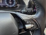 Škoda Octavia 2.0TDi 85kW 1.Maj. ČR LED NAVI - náhled 28