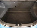 Hyundai i30 (2010) 1.4 CVVT, Serv.kniha - náhled 13