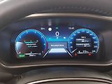 Toyota Corolla (2026) Comfort 1.8 Hybrid - náhled 11