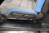 BMW i3 0,7 REX 60AH 125KW - náhled 28