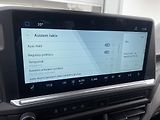 Volkswagen Transporter 2,0 TDI 110 kW - náhled 19