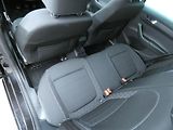 Škoda Fabia (2017) Combi Style 1.2 TSI 81KW - náhled 24