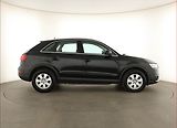 Audi Q3 (2014) Exclusive 2.0 TDI, 4X4 - náhled 6