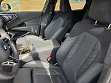 BMW X3 (2025) 20d xDrive Mpaket + tažné - náhled 12