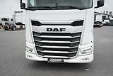 DAF XG (2025) 480 / ACC / EURO 6 / I – COOL  - náhled 25