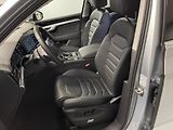 Volkswagen Touareg (2025) 3.0 TDI - Vzduch/Tažné/Matrix - náhled 30
