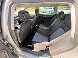 Volkswagen Passat 2,0 TDi130kW Xen,ACC,Pano,NezT - náhled 34
