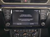 Škoda Superb (2018) Sportline 2.0 TDI, Automat - náhled 23