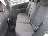 Toyota Corolla (2019) 1.2i, 2.maj,ČR, LED, TZ, ČR - náhled 10