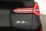 BMW X3 (2025) 20 xDrive, M SPORT, DPH - náhled 24