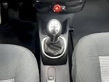 Renault Clio (2011) 1.2 16V 55kW MP5 Authentique - náhled 13