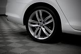 Volkswagen Golf 7 Variant 1.4 TSI 103 kW - náhled 9