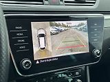Škoda Superb (2023) Combi 2.0 TDI DSG Sportline - náhled 12
