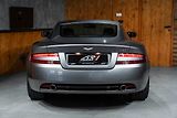 Aston Martin DB9 - náhled 18
