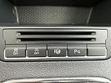 Volkswagen Tiguan (2013) 2.0TDi 103kW Sport & Style - náhled 28
