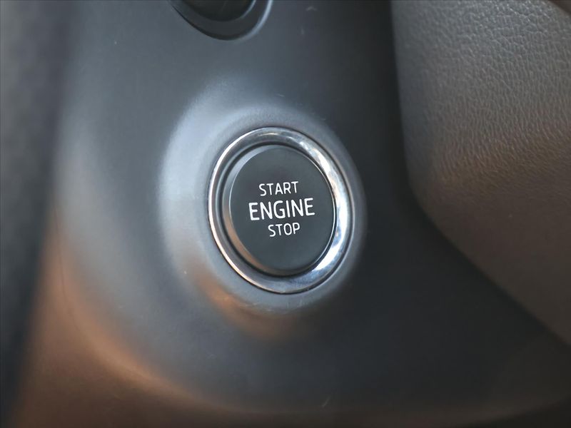 Škoda Octavia 2,0 TDI 147kW DSG 4x4 RS DPH - fotka 27 z 41