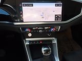 Audi Q3 1.5 35 TFSI 69660 KM NAVIGACE - náhled 14