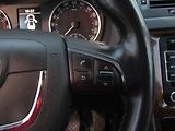 Škoda Octavia (2012) 2.0 TDi, Elegance, DSG, xenon - náhled 18