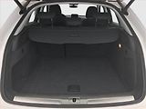 Audi Q3 (2016) 1.4 TFSI, Automat, Tempomat - náhled 14