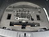 Toyota Corolla 1.8HEV ComfortTech odběr ihned - náhled 6