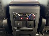 Ford Explorer 3.0L PHEV AWD ST-LINE, PANO, B - náhled 23