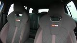 Škoda Octavia Combi 2.0 TSI RS 180kW - náhled 7