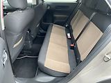 Citroën C4 Cactus (2016) 1.6 HDi, ČR, AAC - náhled 10