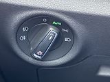 Škoda Scala (2020) 1.5 TSI Style - náhled 23