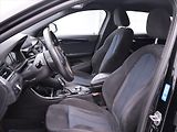 BMW X2 2,0 20xD 140kW Aut. CZ M-Sport - náhled 10