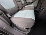Volkswagen Golf Plus (2007) CROSS 2.0TDI/103kW  - náhled 19