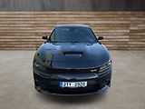 Dodge Charger (2022) + DAYTONA + HEMI +  - náhled 8
