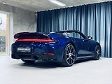 Porsche 911 (2025) 992.2*CABRIO*CHRONO*ZÁRUKA - náhled 7