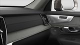 Volvo XC90 (2026) 2,0 B5  Plus Bright - náhled 8