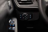 Ford Focus 1,5 TDCi NAVI VÝHŘEV VOLANTU - náhled 12