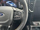 Ford Ranger Wildtrak 2.0 Bi-Turbo 151kW - náhled 19