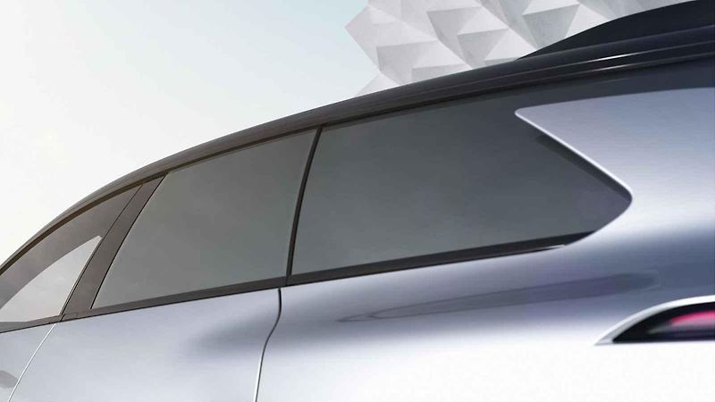 Elektromobil Faraday Future