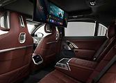 BMW 7 (2022)