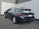 Škoda Octavia 2,0 TDI 85 Style - náhled 3