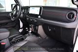 Jeep Wrangler 3.6L AWD RUBICON 4tisKM - náhled 15