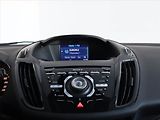 Ford Kuga (2015) 2.0 TDCi, 4X4, Automat - náhled 12