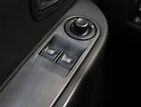 Renault Clio (2015) 1.2 16V, Navi, Tempomat - náhled 15