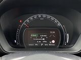 Toyota Aygo 1.0i, ČR, Style, DPH - náhled 13