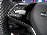 Škoda Superb (2026) SPORTLINE 2.0TDI 142KW TAŽNÉ W - náhled 18