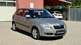 Škoda Fabia 1.4 16V*63kW*ELEGANCE*94TKM* - náhled 3