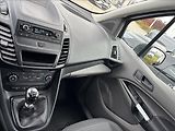 Ford Transit Connect 1,5 EcoBlue 88kW Trend L2 - náhled 32