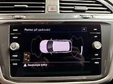 Volkswagen Tiguan 2.0 TDI BMT 110 kW DSG Life - náhled 6