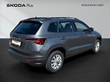 Škoda Karoq (2026) Selection 1.5 TSI 110 kW - náhled 1