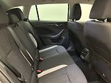 Škoda Scala 1.0 TSI Selection - náhled 19