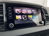 Škoda Karoq (2024) 2.0TDI 85kW Selection - náhled 17