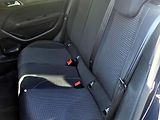 Peugeot 308 bHDi ČR, *SERV.KNÍŽKA*         - náhled 18
